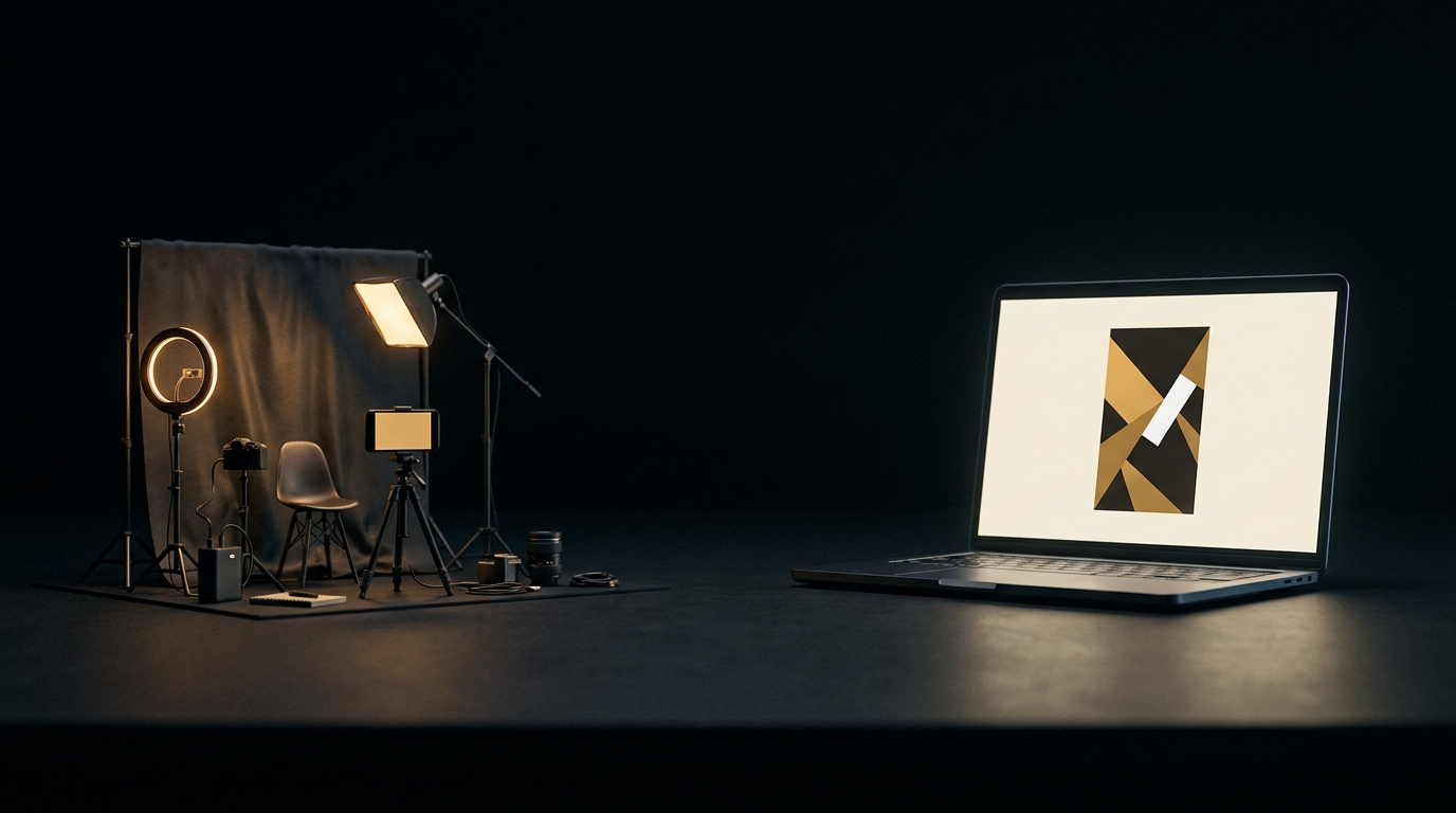 How Much Does AI Performance Creative Cost? (vs Hiring Creators)