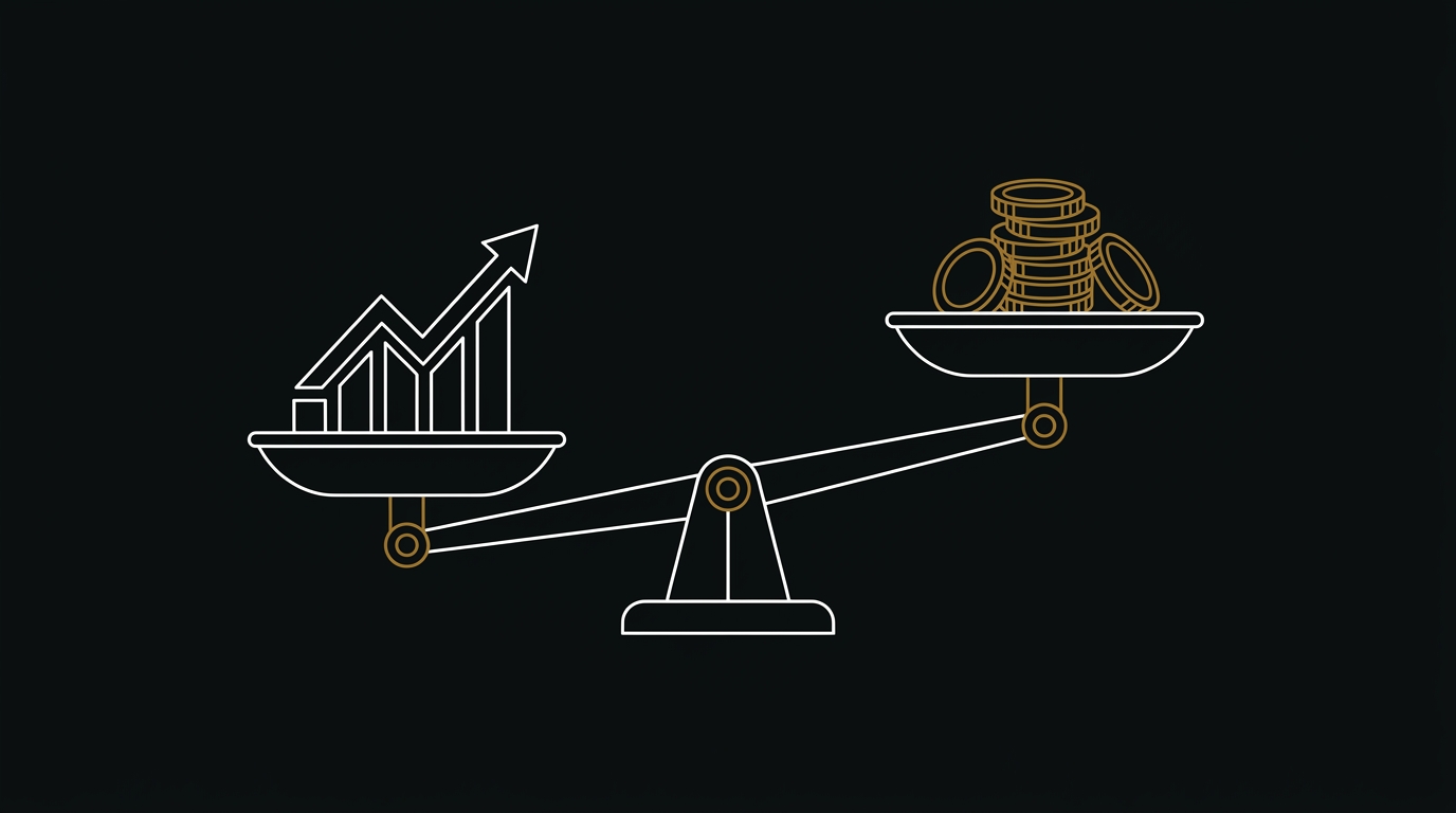Are Growth Agencies Worth It? The ROI Math