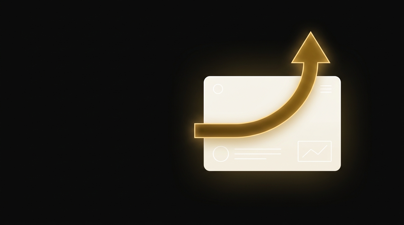 Best Growth Marketing Agency for PLG SaaS: How to Choose in 2026