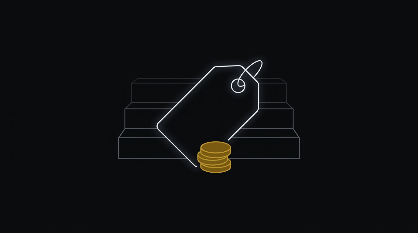 CRO Agency Cost: Pricing Models in 2026
