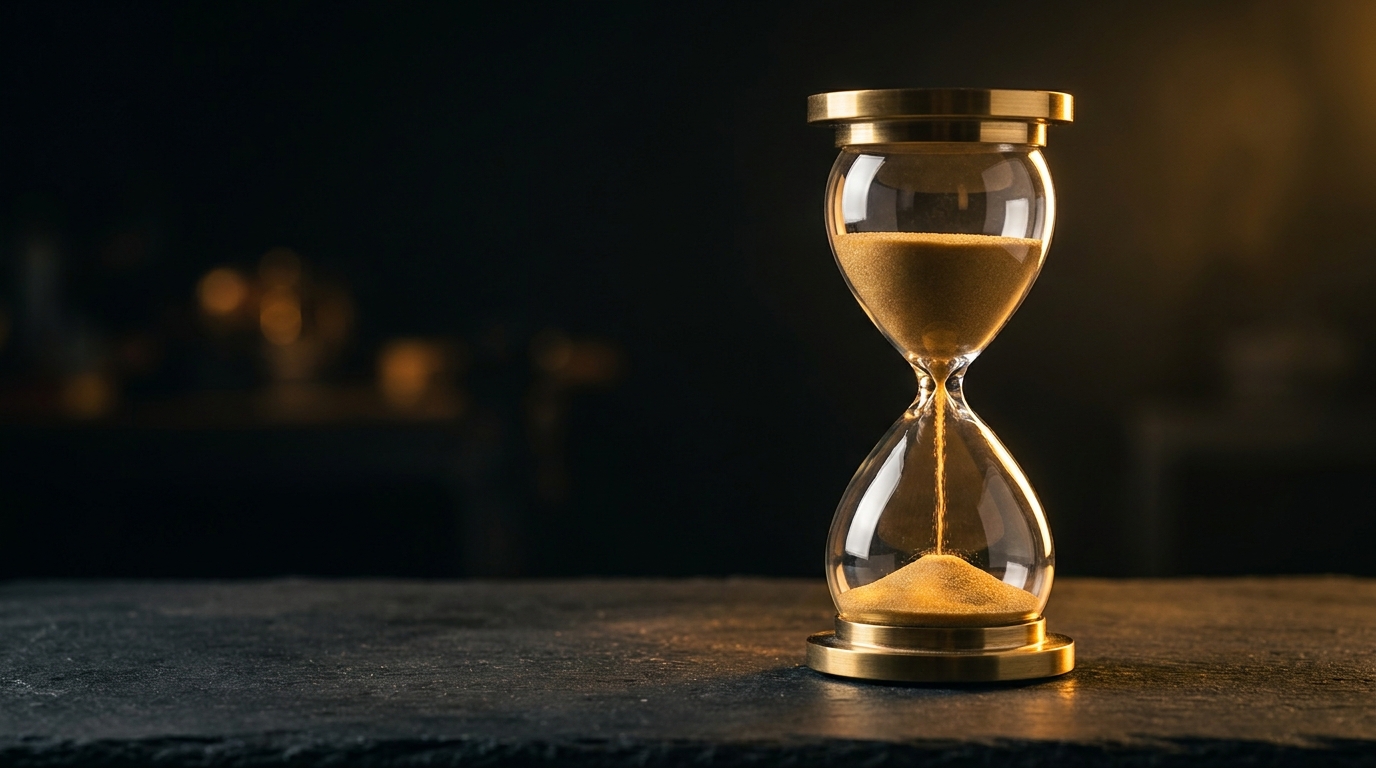 The First 14 Days: What Drives SaaS Onboarding Retention (And What Kills It)