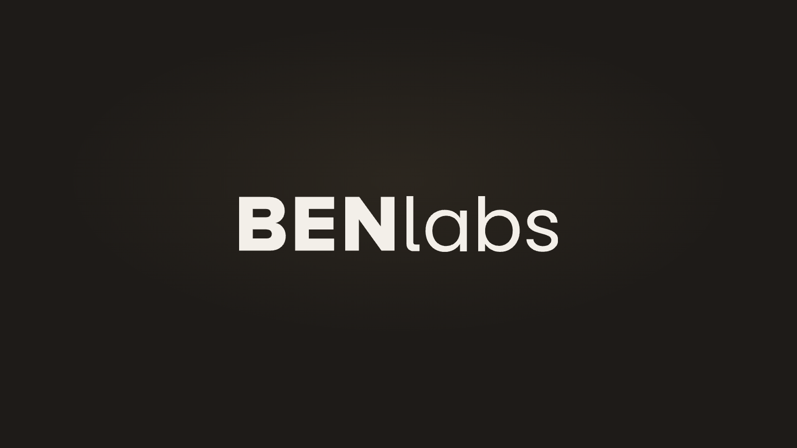 Launching a New B2B Brand