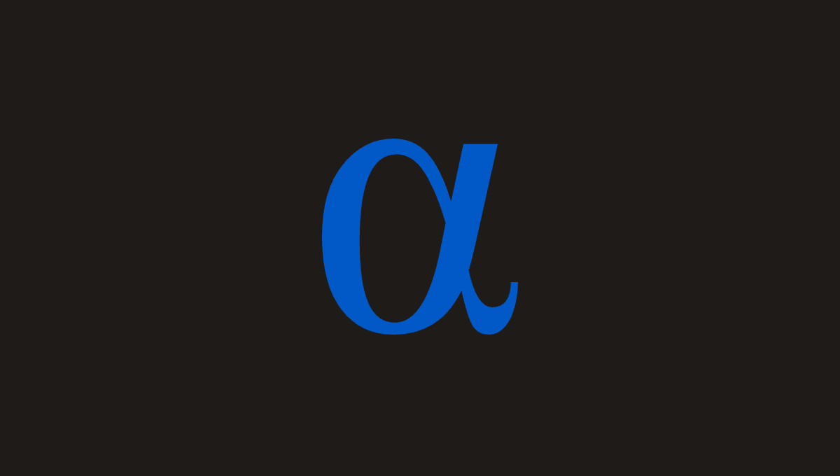 Installing AI Marketing Infrastructure for a Financial Media Subscription