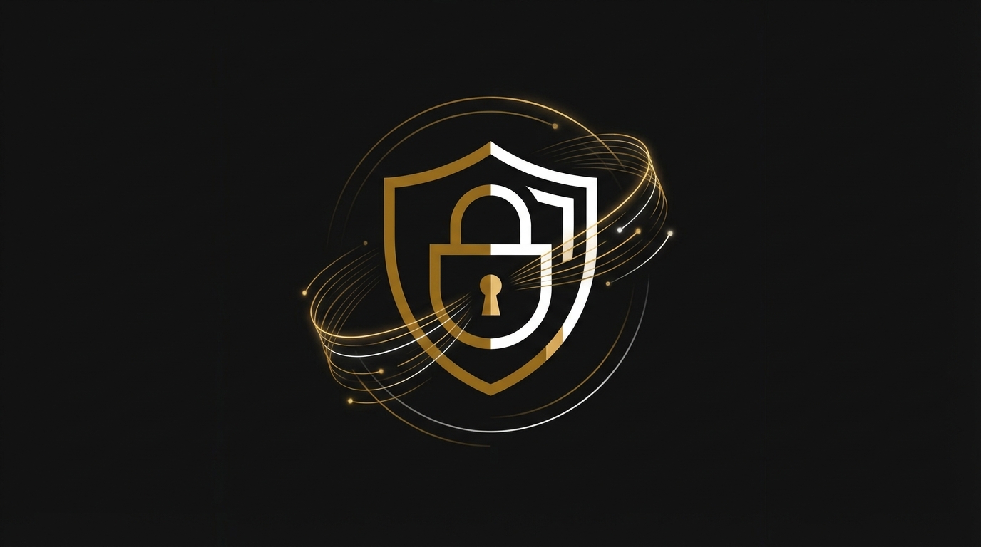 Privacy Policy